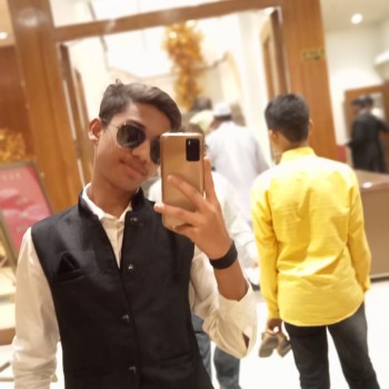 Mumbai's photo